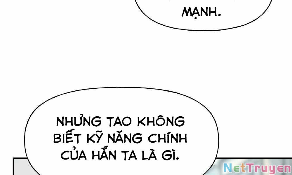 Giang Hồ Thực Thi Công Lý Chapter 9 - Trang 87