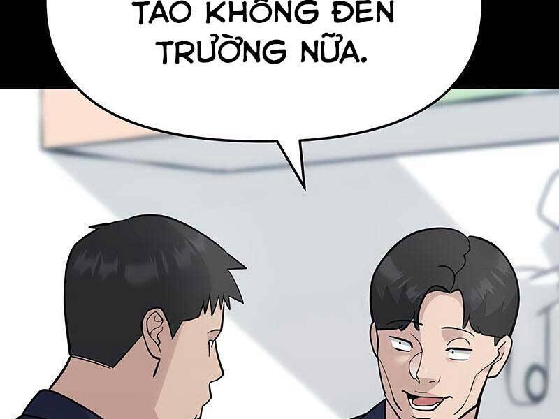 Giang Hồ Thực Thi Công Lý Chapter 27.5 - Trang 112