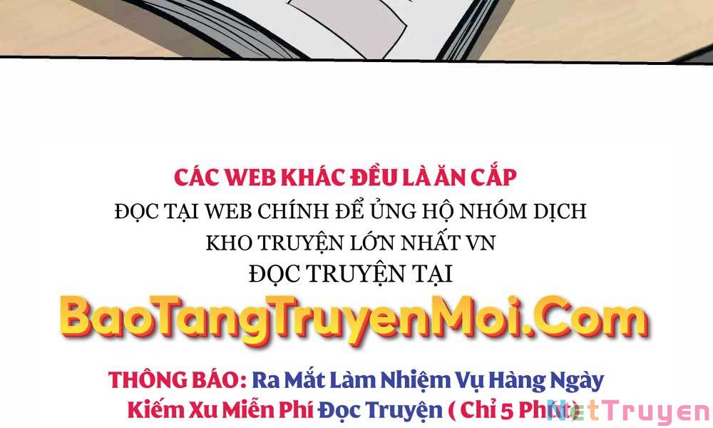 Giang Hồ Thực Thi Công Lý Chapter 9 - Trang 228