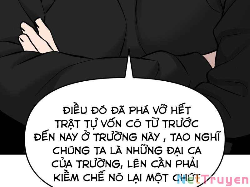 Giang Hồ Thực Thi Công Lý Chapter 22 - Trang 149