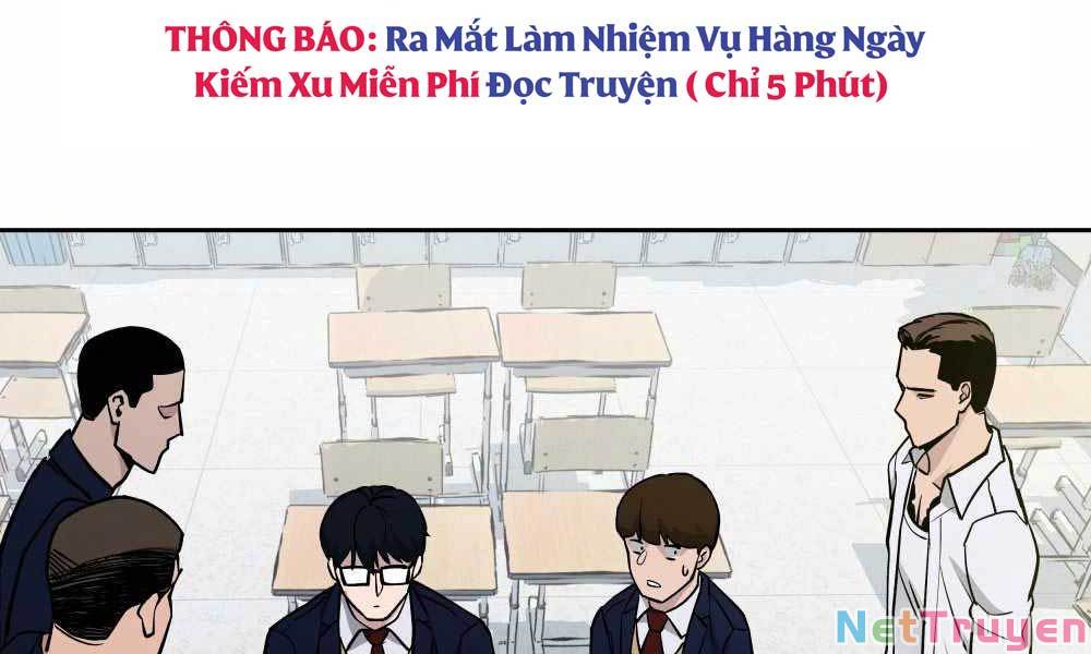 Giang Hồ Thực Thi Công Lý Chapter 5 - Trang 3