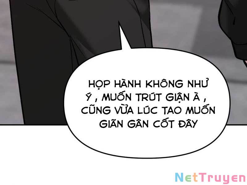 Giang Hồ Thực Thi Công Lý Chapter 22 - Trang 177