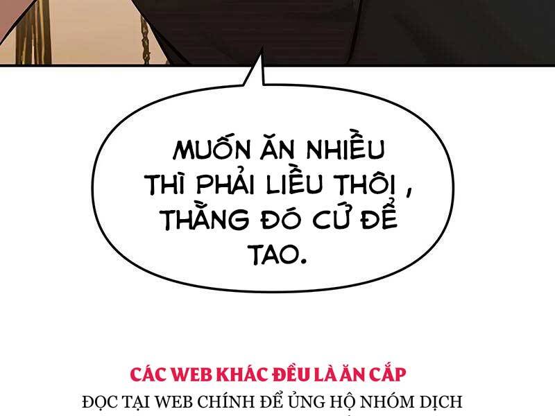 Giang Hồ Thực Thi Công Lý Chapter 29 - Trang 95