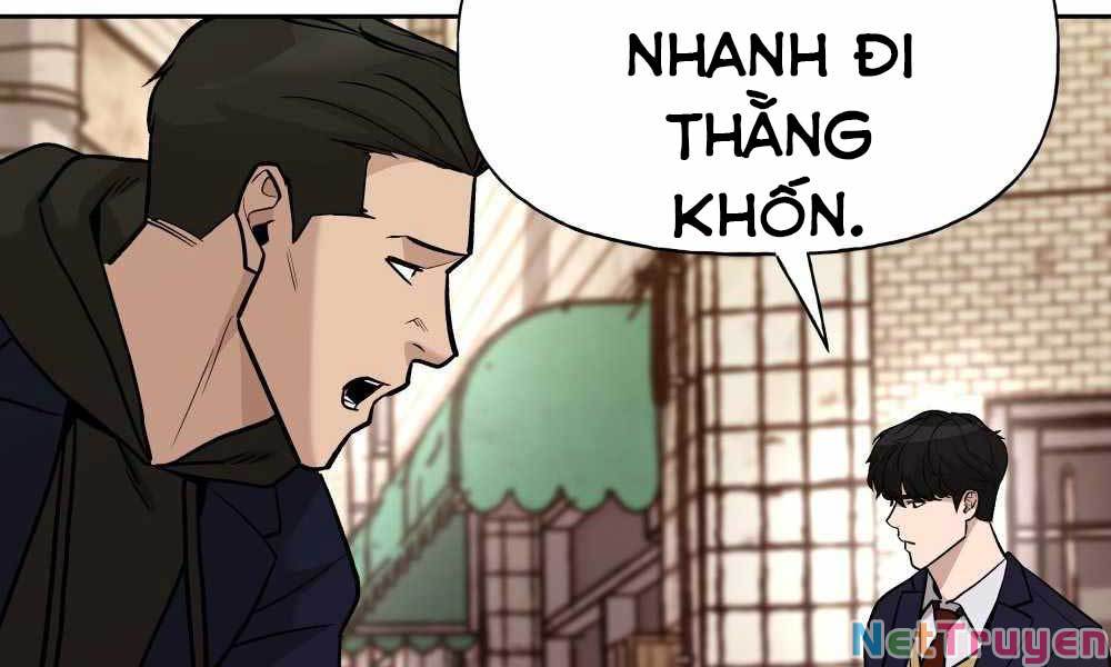 Giang Hồ Thực Thi Công Lý Chapter 13 - Trang 84