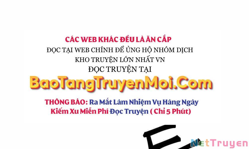 Giang Hồ Thực Thi Công Lý Chapter 13 - Trang 203