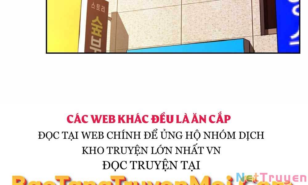 Giang Hồ Thực Thi Công Lý Chapter 12 - Trang 91