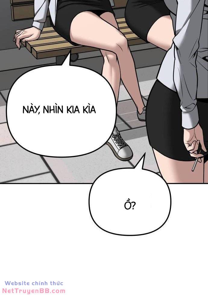 Giang Hồ Thực Thi Công Lý Chapter 89 - Trang 175