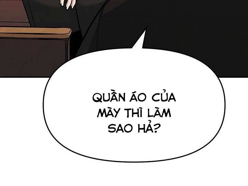 Giang Hồ Thực Thi Công Lý Chapter 29 - Trang 133