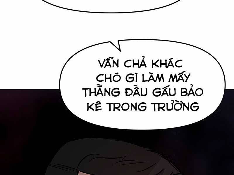 Giang Hồ Thực Thi Công Lý Chapter 23 - Trang 229