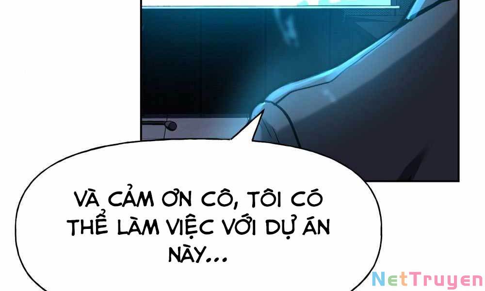 Giang Hồ Thực Thi Công Lý Chapter 9 - Trang 164