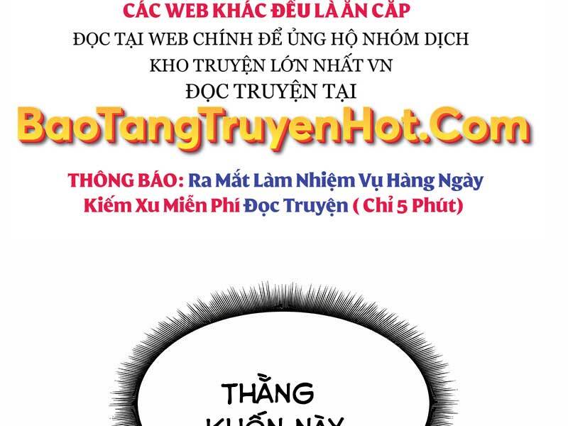 Giang Hồ Thực Thi Công Lý Chapter 23 - Trang 258