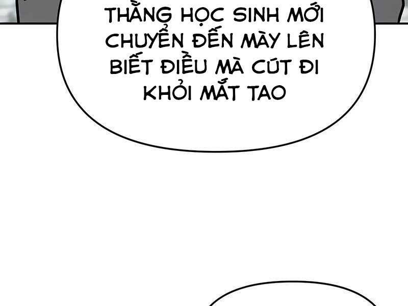 Giang Hồ Thực Thi Công Lý Chapter 26 - Trang 54