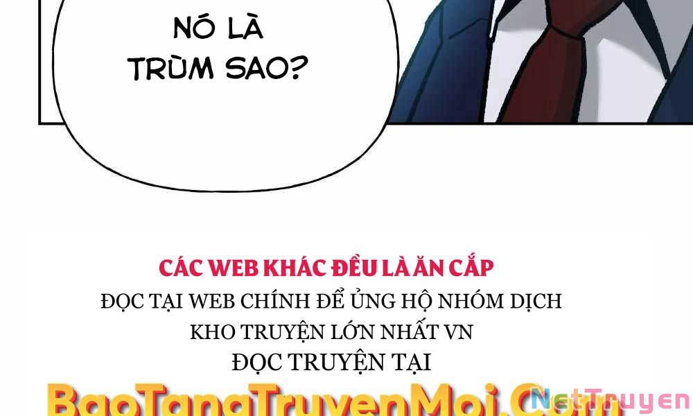 Giang Hồ Thực Thi Công Lý Chapter 2 - Trang 337