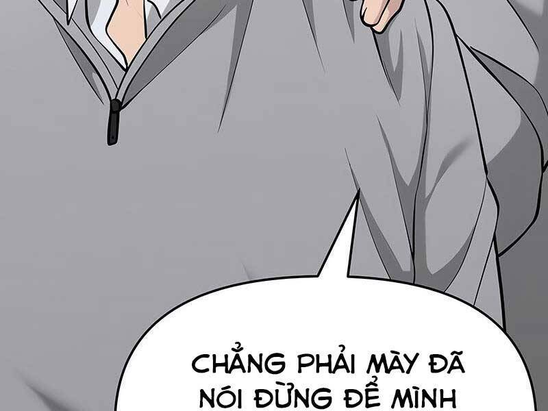 Giang Hồ Thực Thi Công Lý Chapter 27 - Trang 58