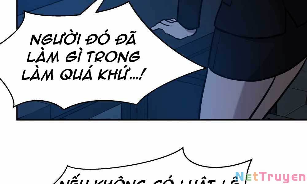 Giang Hồ Thực Thi Công Lý Chapter 9 - Trang 171