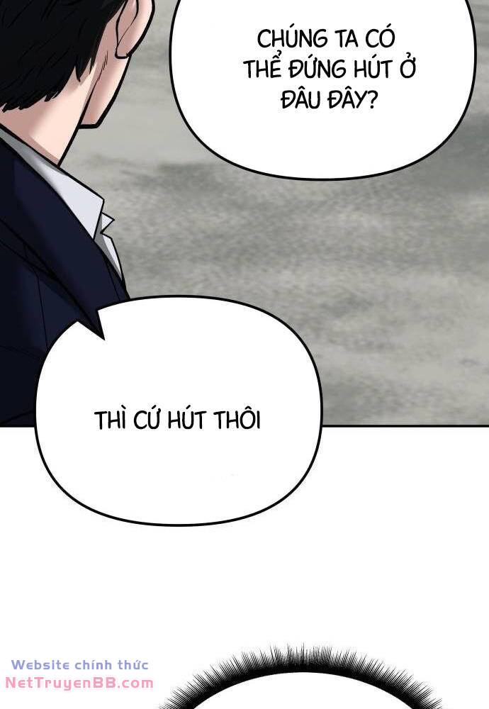 Giang Hồ Thực Thi Công Lý Chapter 89 - Trang 89