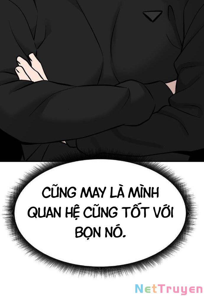 Giang Hồ Thực Thi Công Lý Chapter 21 - Trang 153