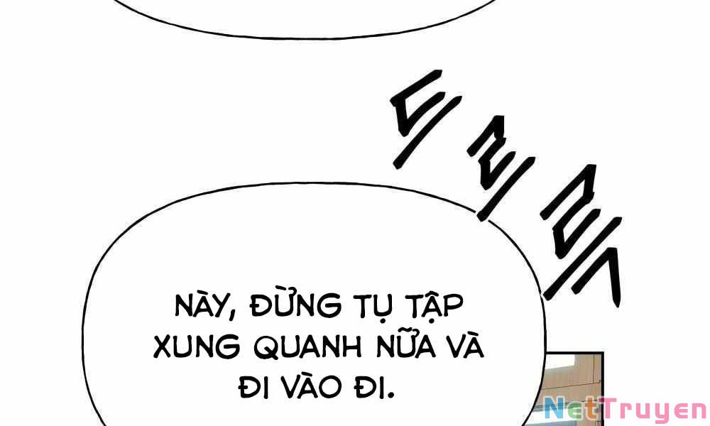 Giang Hồ Thực Thi Công Lý Chapter 2 - Trang 54