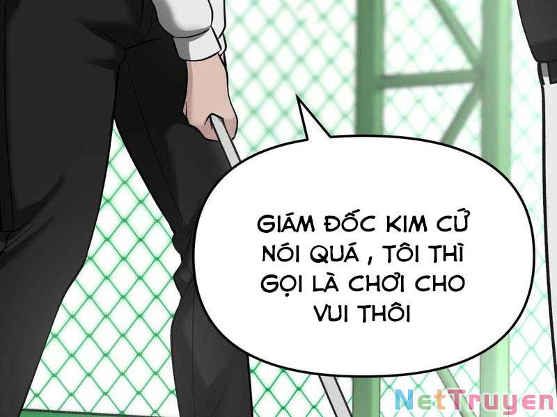 Giang Hồ Thực Thi Công Lý Chapter 22 - Trang 14