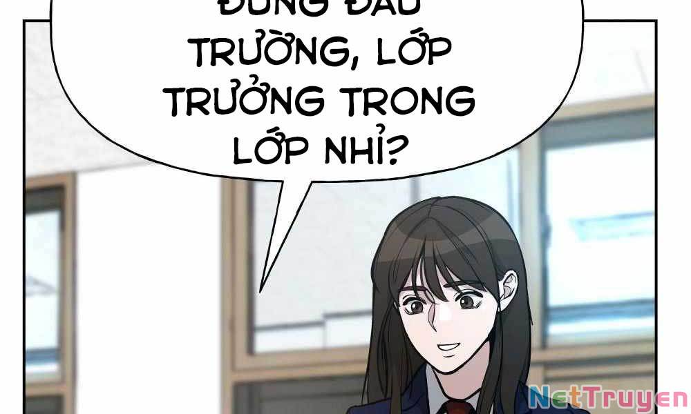 Giang Hồ Thực Thi Công Lý Chapter 10 - Trang 199