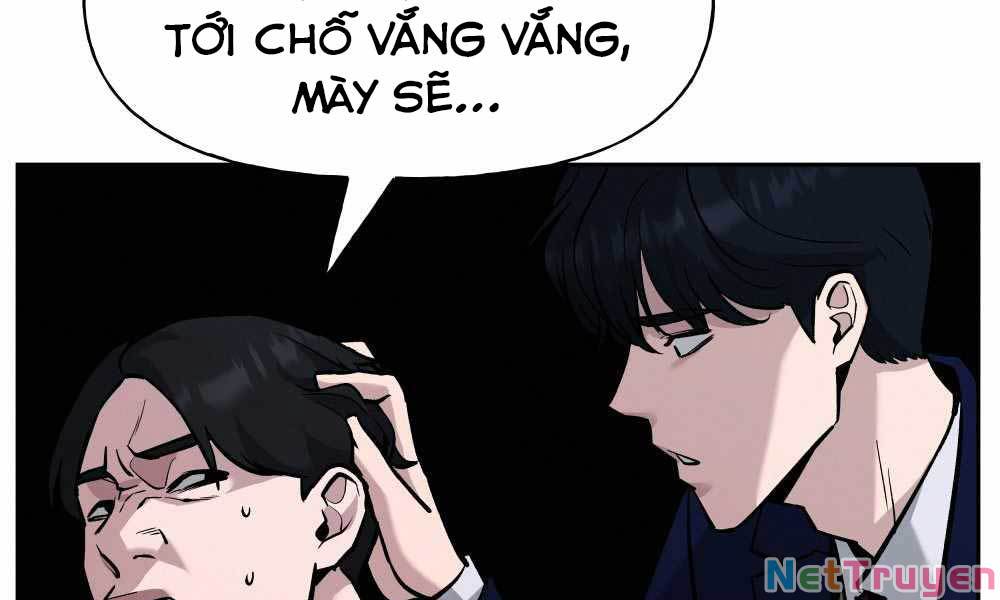 Giang Hồ Thực Thi Công Lý Chapter 6 - Trang 121