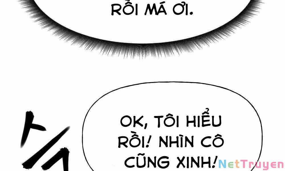 Giang Hồ Thực Thi Công Lý Chapter 11 - Trang 282