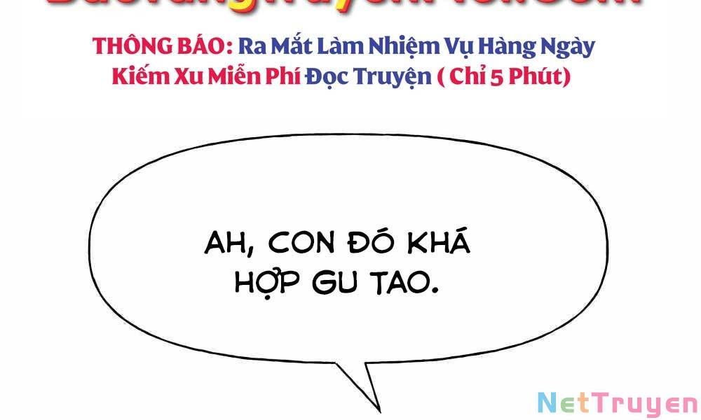 Giang Hồ Thực Thi Công Lý Chapter 14 - Trang 272