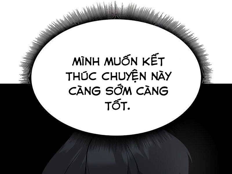 Giang Hồ Thực Thi Công Lý Chapter 27 - Trang 27