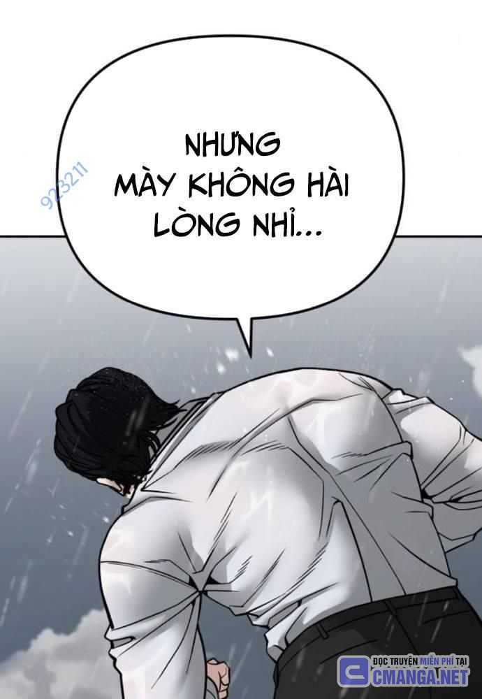 Giang Hồ Thực Thi Công Lý Chapter 109 - Trang 9