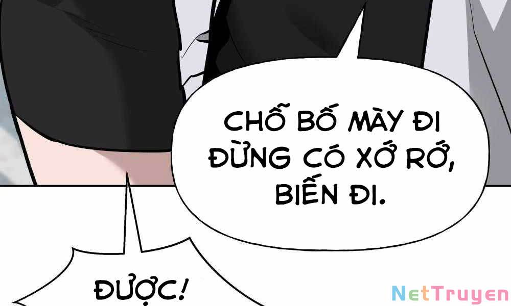 Giang Hồ Thực Thi Công Lý Chapter 11 - Trang 101