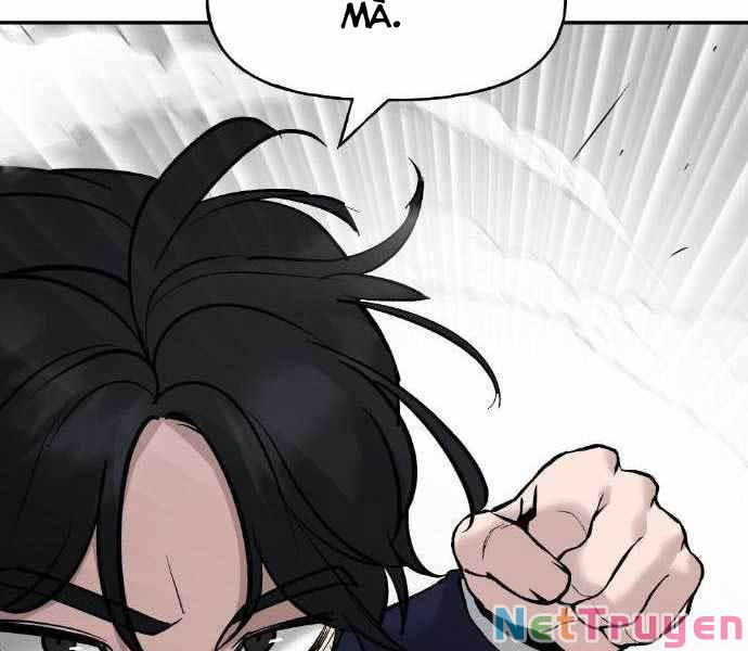 Giang Hồ Thực Thi Công Lý Chapter 20 - Trang 159