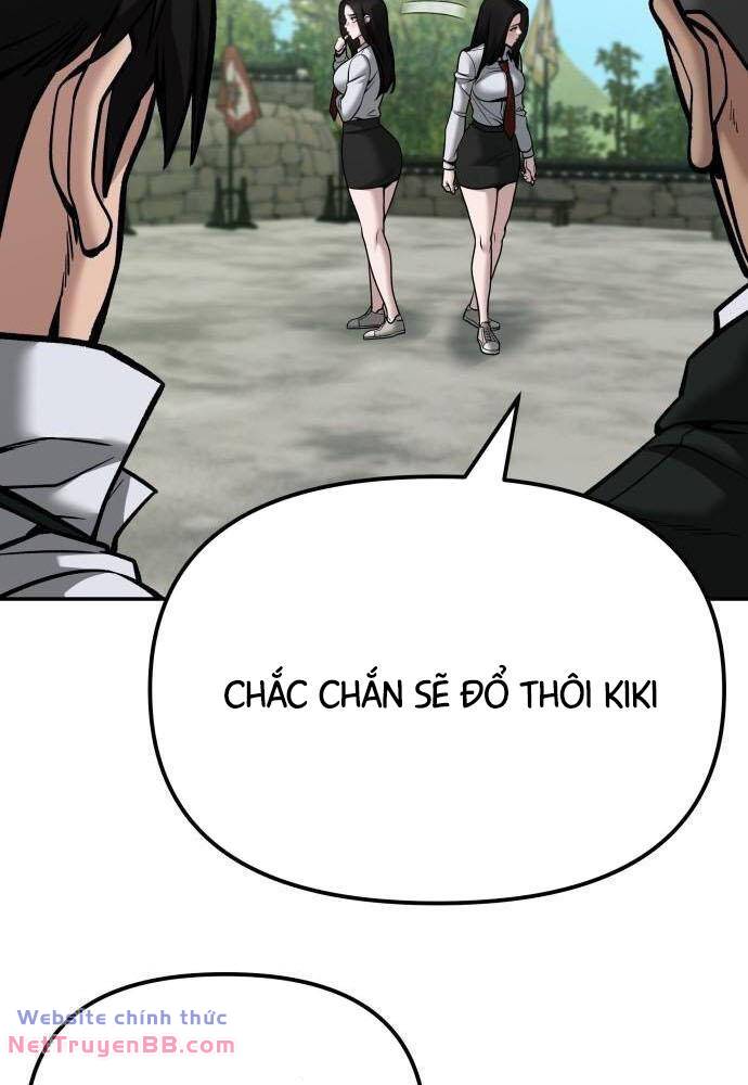 Giang Hồ Thực Thi Công Lý Chapter 89 - Trang 104