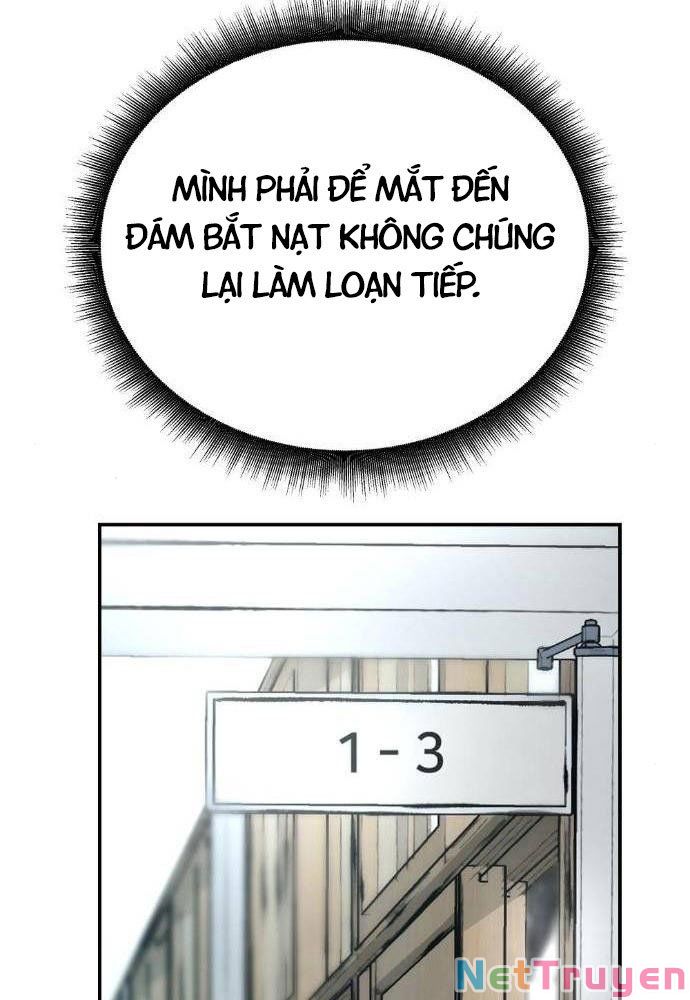 Giang Hồ Thực Thi Công Lý Chapter 21 - Trang 52