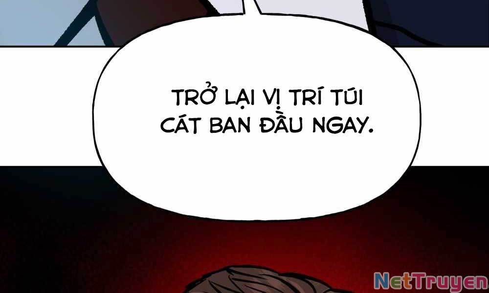 Giang Hồ Thực Thi Công Lý Chapter 8 - Trang 306