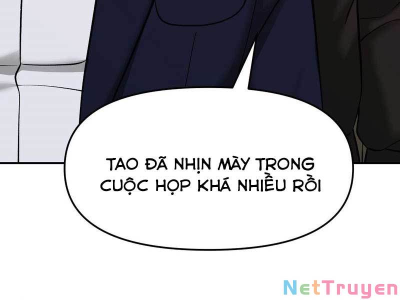 Giang Hồ Thực Thi Công Lý Chapter 22 - Trang 173