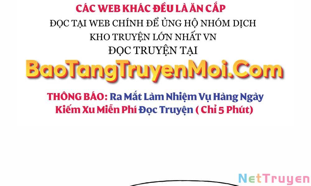 Giang Hồ Thực Thi Công Lý Chapter 5 - Trang 57