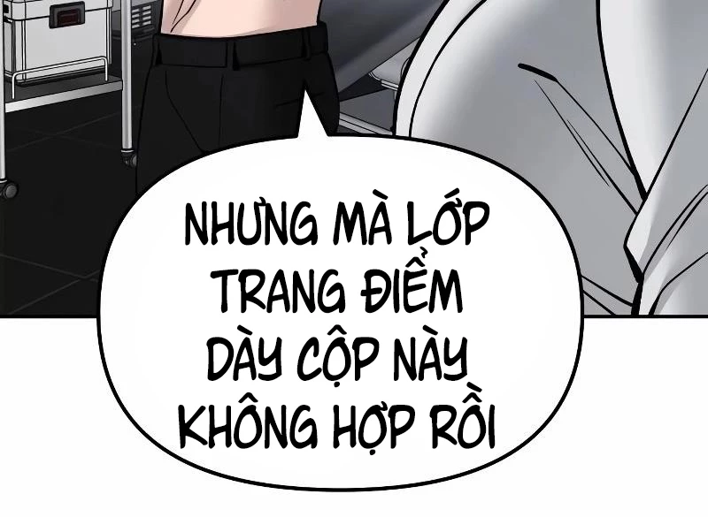 Giang Hồ Thực Thi Công Lý Chapter 110 - Trang 92