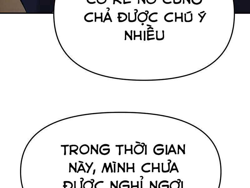 Giang Hồ Thực Thi Công Lý Chapter 27.5 - Trang 79