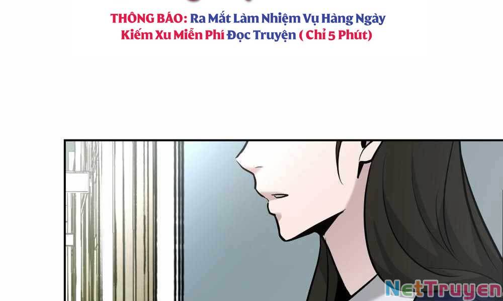 Giang Hồ Thực Thi Công Lý Chapter 3 - Trang 266