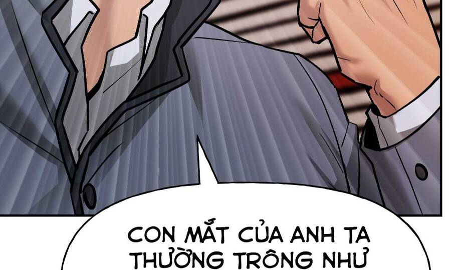 Giang Hồ Thực Thi Công Lý Chapter 16 - Trang 74