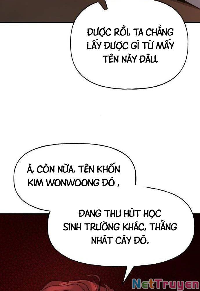 Giang Hồ Thực Thi Công Lý Chapter 19 - Trang 87