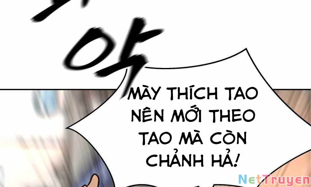 Giang Hồ Thực Thi Công Lý Chapter 11 - Trang 303