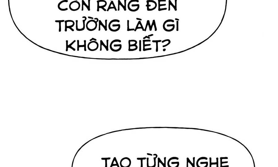 Giang Hồ Thực Thi Công Lý Chapter 17 - Trang 116