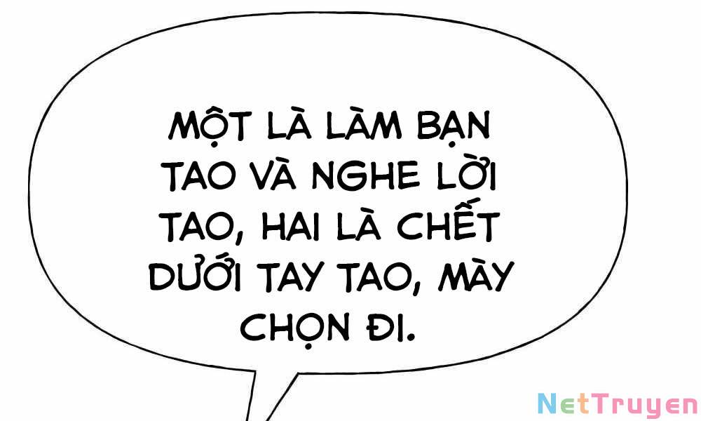 Giang Hồ Thực Thi Công Lý Chapter 3 - Trang 292