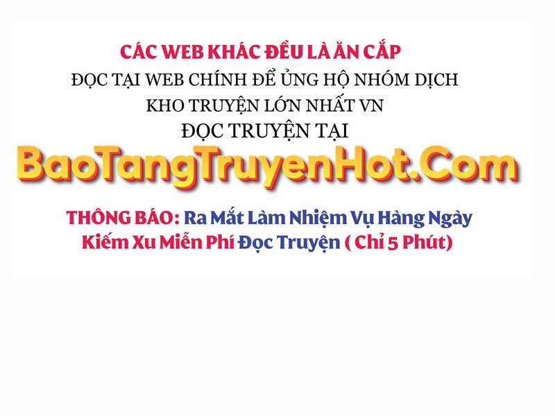 Giang Hồ Thực Thi Công Lý Chapter 23 - Trang 281