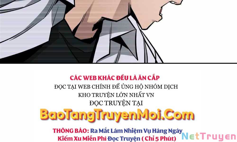 Giang Hồ Thực Thi Công Lý Chapter 3 - Trang 107