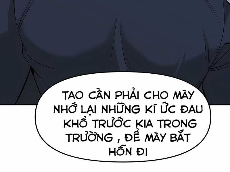 Giang Hồ Thực Thi Công Lý Chapter 23 - Trang 250