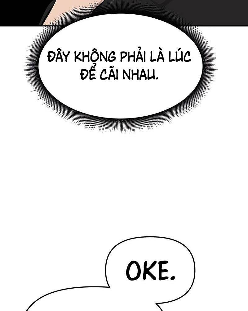 Giang Hồ Thực Thi Công Lý Chapter 28 - Trang 129