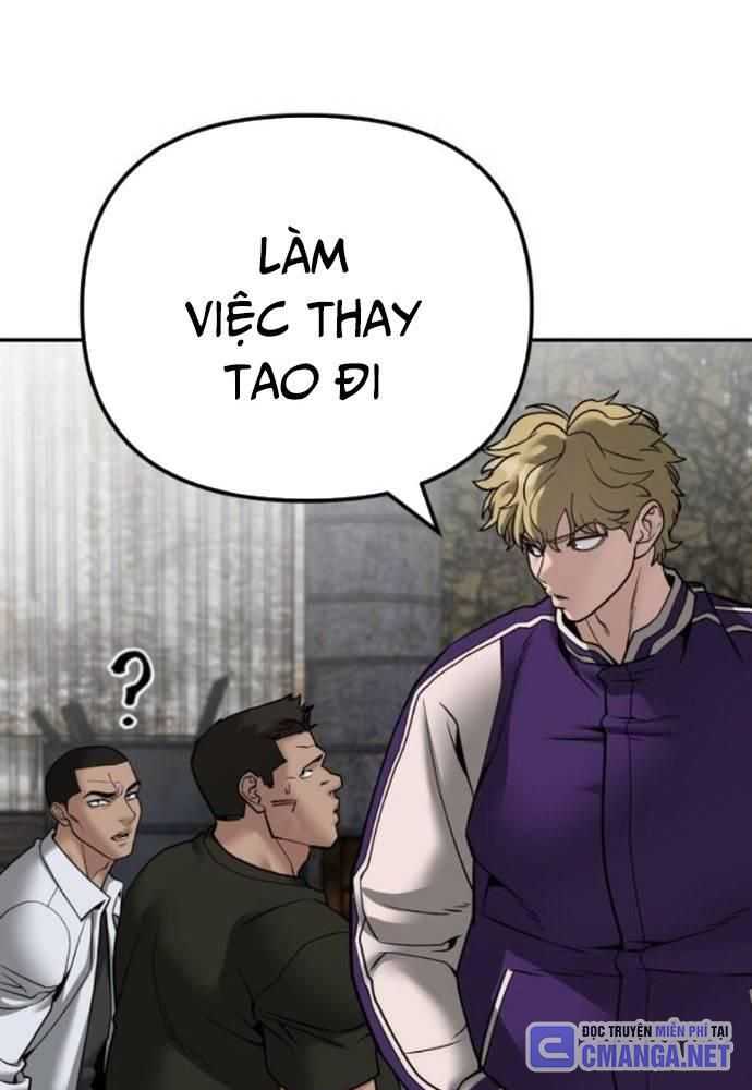 Giang Hồ Thực Thi Công Lý Chapter 109 - Trang 234