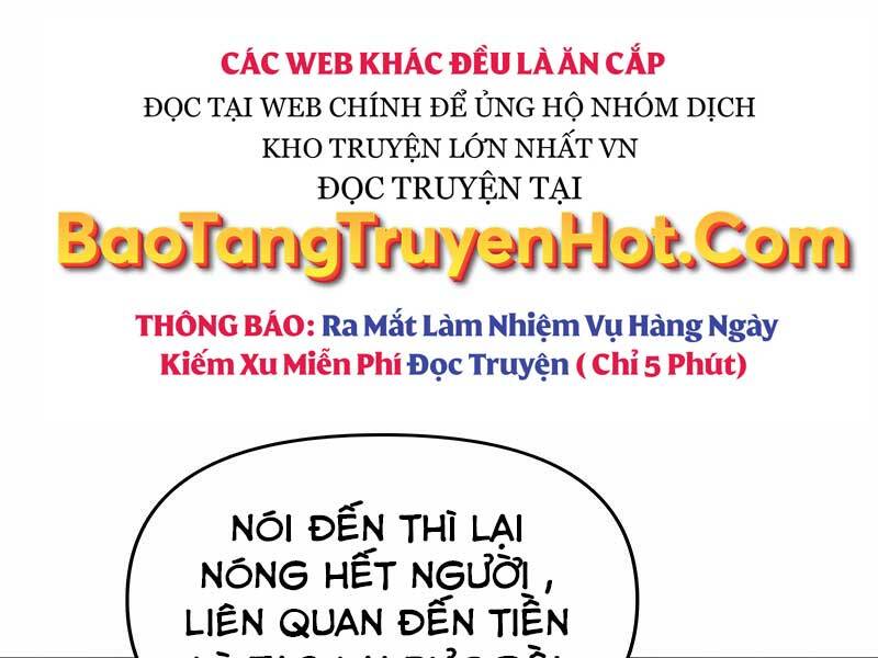 Giang Hồ Thực Thi Công Lý Chapter 23 - Trang 178